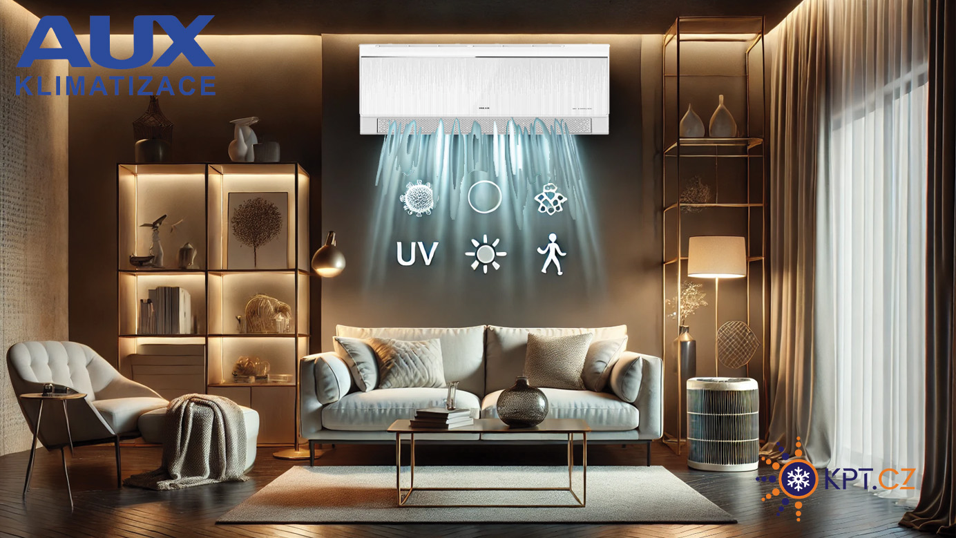 C Smart Premyum Crystal cz4